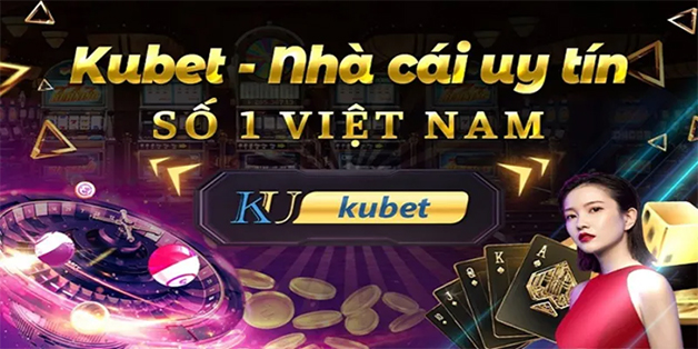 Kubet Sòng casino