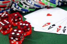 9 cách giải đen cờ bạc, lô đề hiệu quả dành cho tân thủ