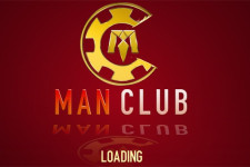 Manclub - Link tải game ManClub APK/Android/ios 2023