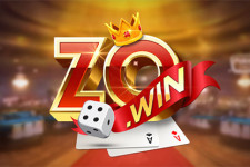 ZOWIN - Tải Game Zowin Chơi đánh Bài đổi thưởng